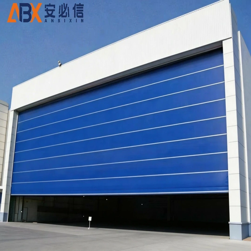 遂宁市登车桥